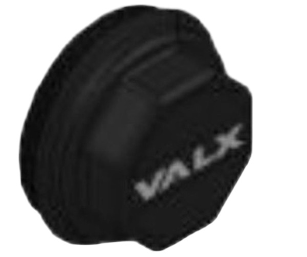 VALX DİNGİL PORYA KAPAĞI ORJ.