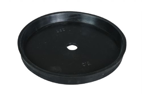 DİNGİL KALDIRMA LASTİĞİ 135 NO