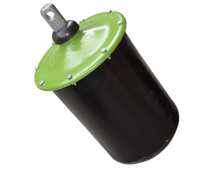 250 LIK 33 CM DİN.KALDIRMA