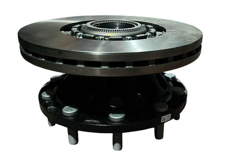 SAF PORYA DİSK SET 070 15