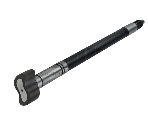 BP S MİLİ SOL 64 CM