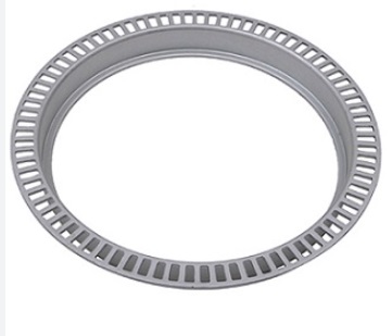 ABS ÇEMBERİ ATEGO ARKA Y.M