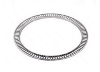 ABS ÇEMBERİ MERCEDES DİNGİL 100 DİŞ