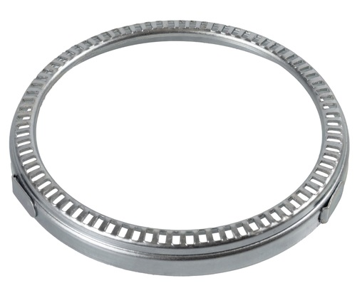 ABS ÇEMBERİ 175*200