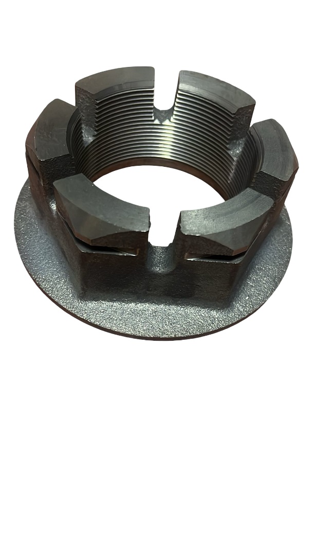 AKİS SOMUNU AYDIN Q62,5