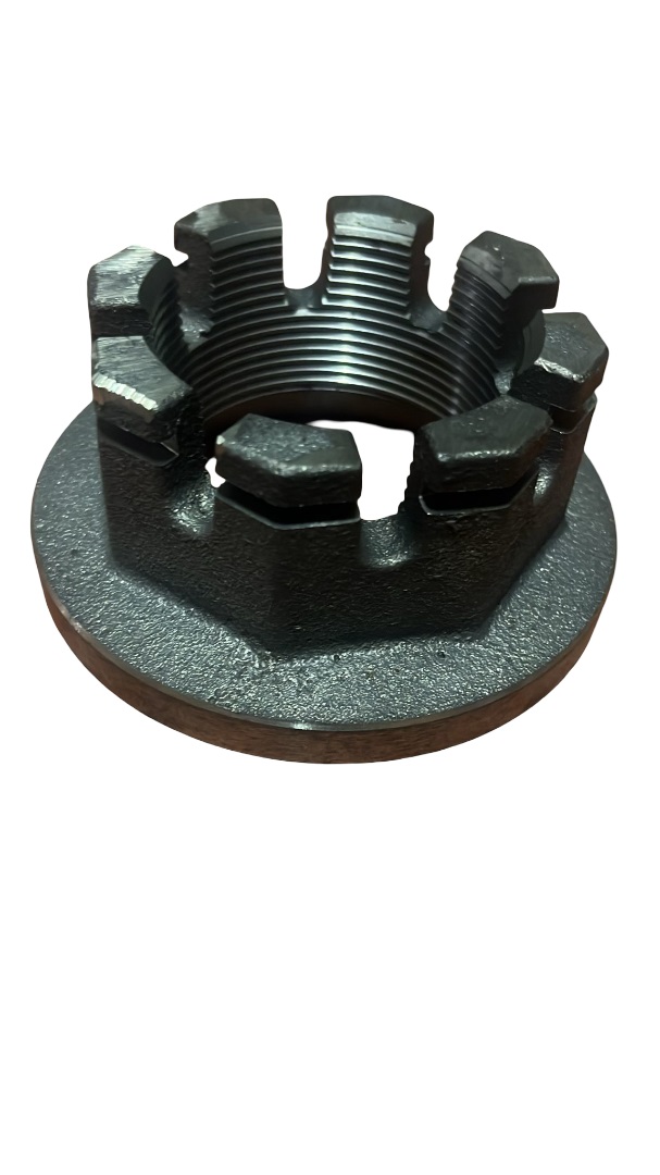 AKİS SOMUNU AKKAR AXL Q60,5