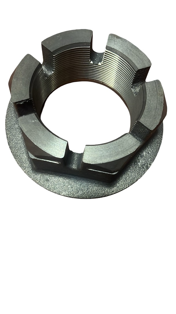 AKSIS SOMUNU ÖZKOÇ Q62