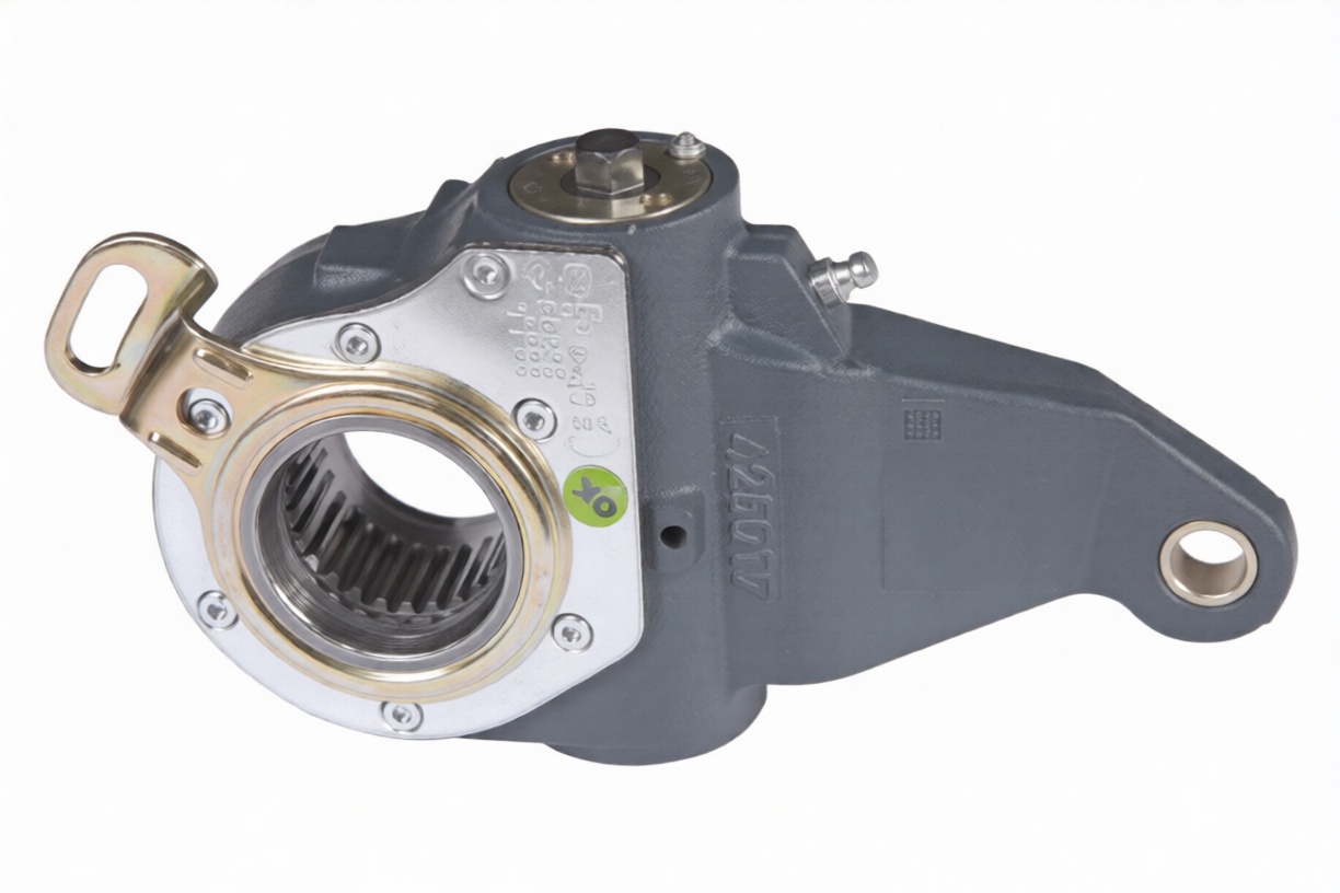 FREN CIRCIRI OTOMATİK  MAN ARKA SAĞ 423186