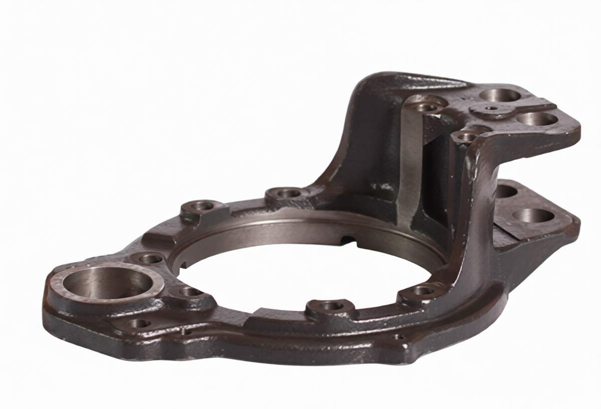 TABLA KADRANI MERC. ÖN 