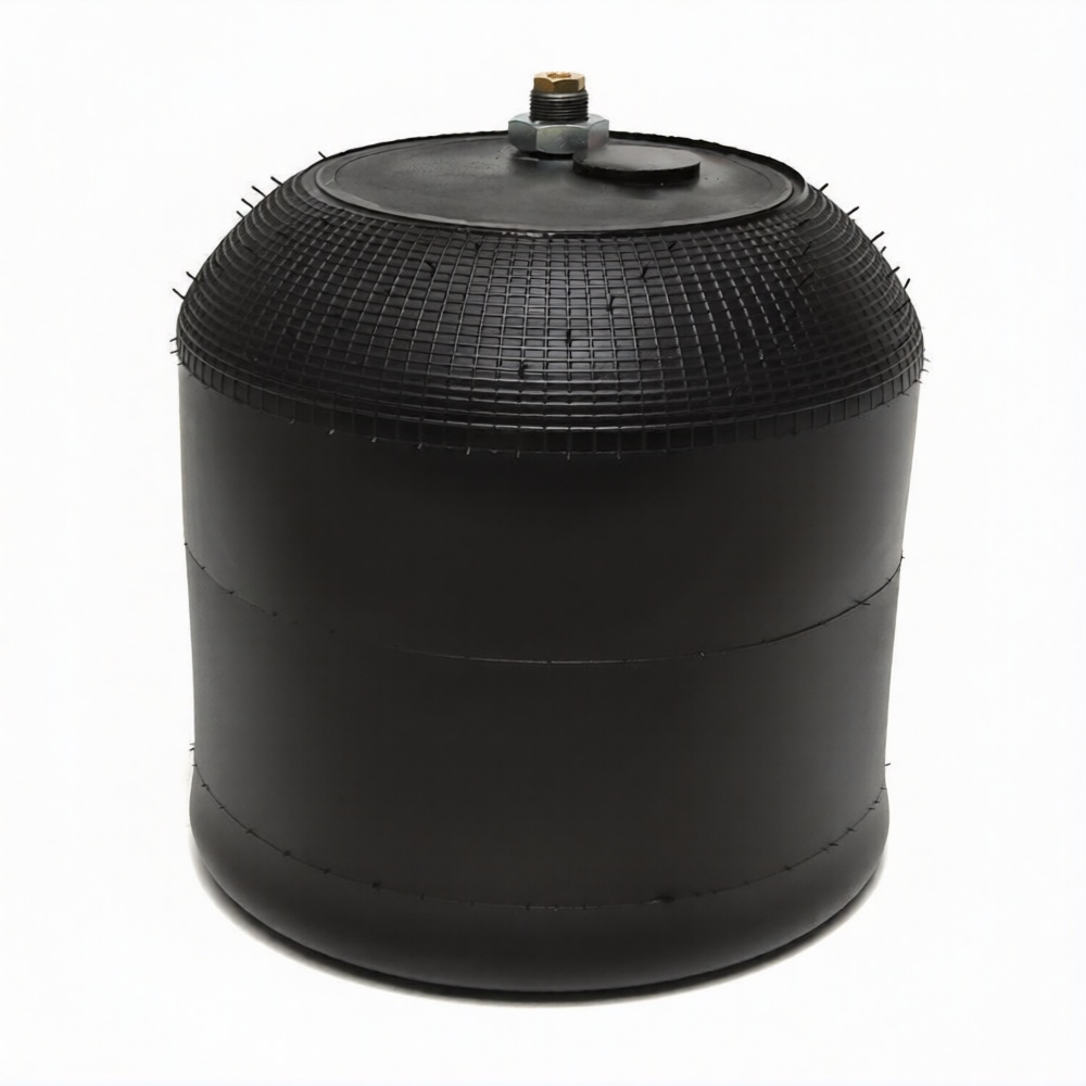 SÜSPANSİYON KÖR.KOMPLE METAL PİSTONLU KÖRÜK 4183