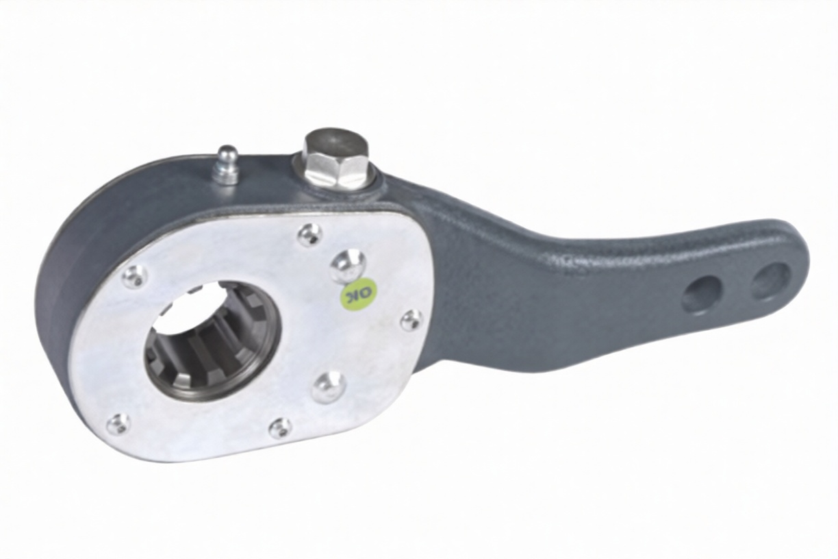 FREN CIRCIRI MEKANİK VOLVO