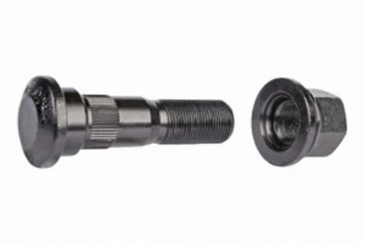 BİJON RENAULT 420 ARKA DİSK 95MM