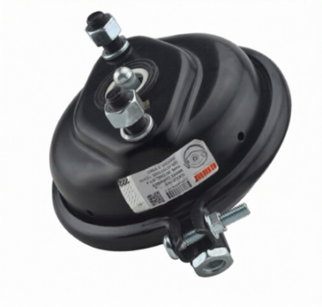 SERVİS FREN KÖRÜĞÜ 30 NO DİSK TİP