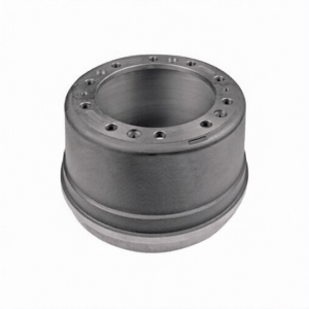 FREN KAMPANASI 3227 İNTERCOOL