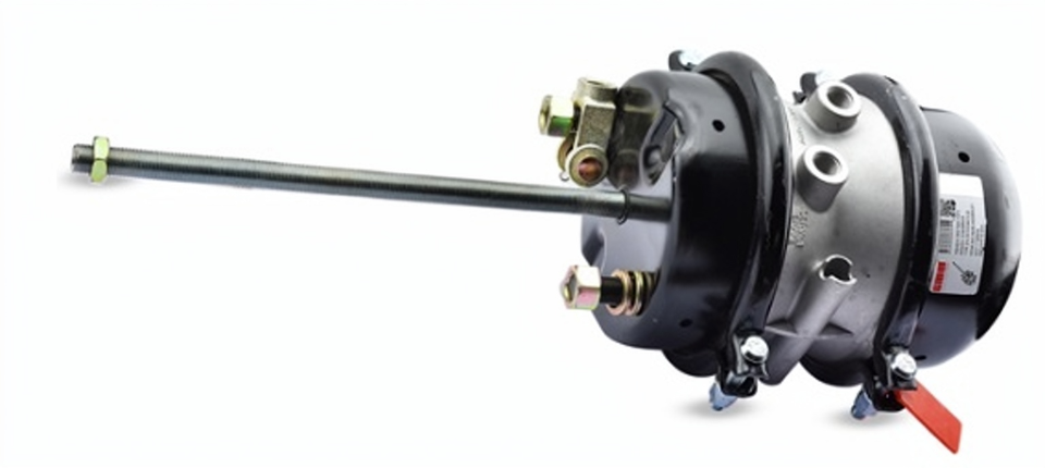 İMDATLI FREN KÖRÜĞÜ 24*24 D/D KAMPANA TİP