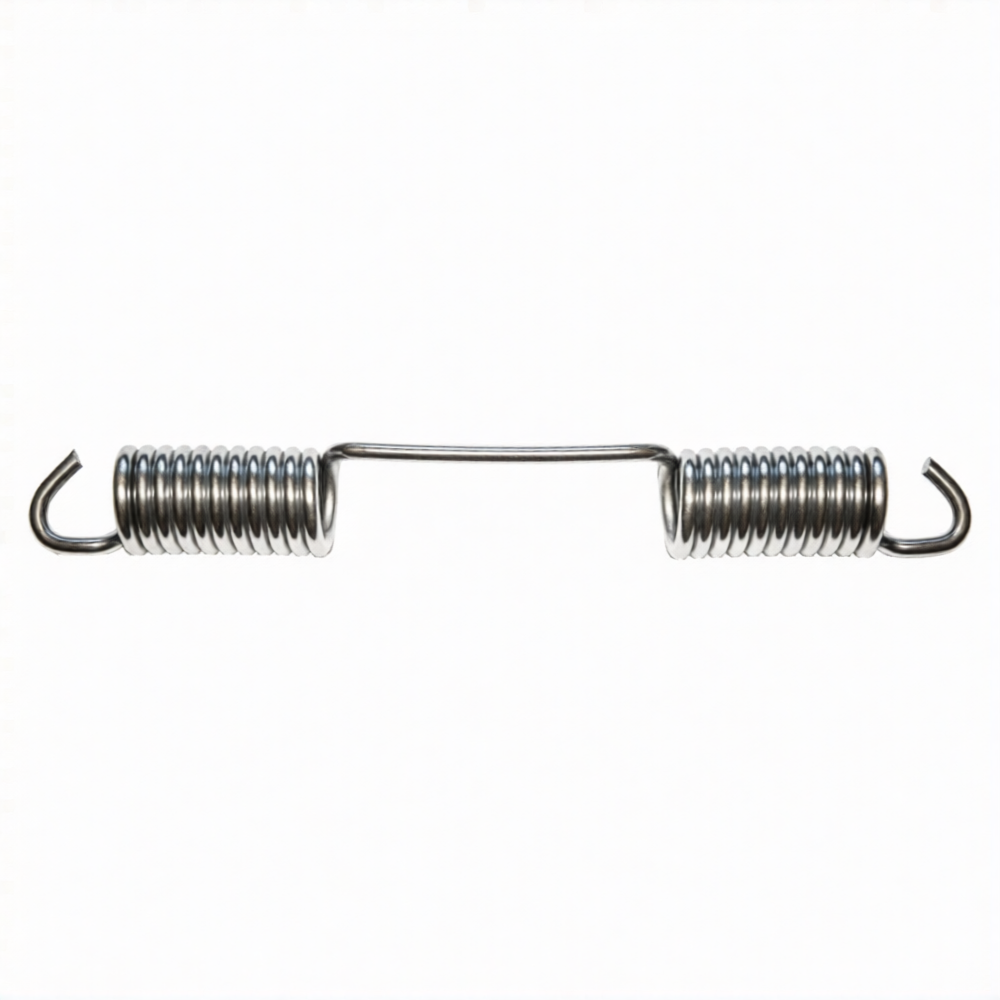 FREN PABUÇ YAYI 26 230 MAN YAYI ÇİMEN