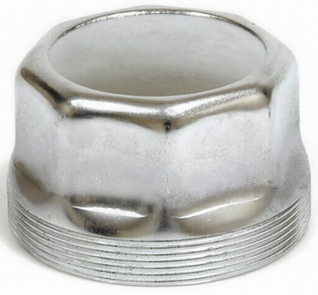 BP-SAF PORYA KAPAĞI Q:125*3