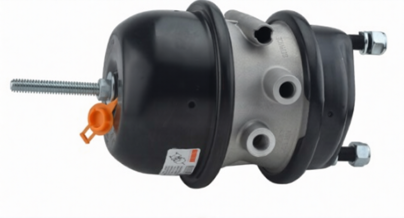 İMDATLI FREN KÖRÜĞÜ 20*24 D/D DİSK TİP