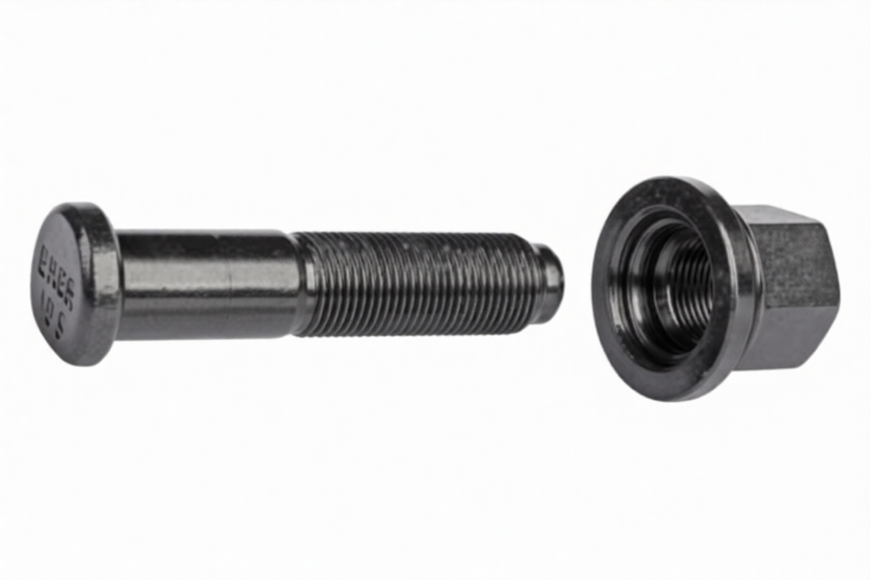 BİJON OTOKAR SULTAN DİSK  